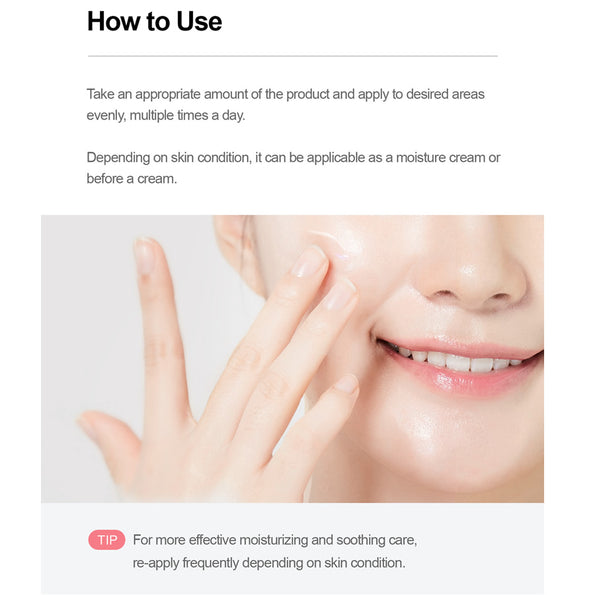 How to effectively use the ZEROID Pimprove Red Control Cream to reduced redness, red patches and irritation.