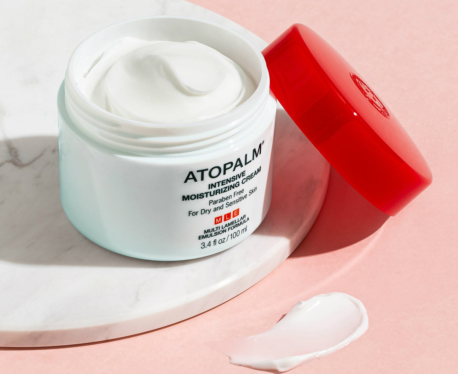 ATOPALM Korean Skincare