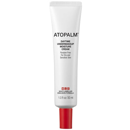 ATOPALM Undermakeup Moisture Cream